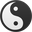 YinYang