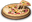 PizzaSliced