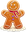 XmasGingerman