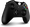 Xbox1Pad