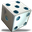 DiceGame