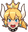 Bowsette