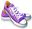 80sShoes