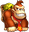 DonkeyKong