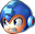 MegaManAngry