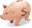 PiggyBank