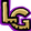 LG3