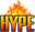 HypeFlame