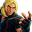 StreetFighterKen