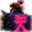 StreetFighterAkuma