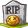 pvpxRIP