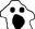 spookyGHOST