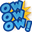 OwOuchBlue