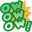 OwOuchGreen