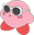 CloutKirb