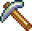 PixelPickAxe