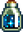 PixelMagicBottle