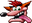 CrashBandicoot