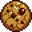 PixelCookie