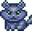 PixelCat