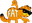 GetFat