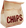 Chips