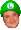 OPOPWeegee