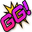 GGSexy