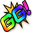 GGPride