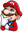 MarioThink