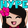 Jessahype