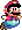 MajesticMario