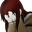 KurisuCry