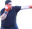 greekPUNCH