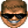 DoomShades