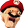 frsMario