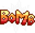 BombBoom