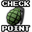 iorCheckpoint