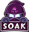 SoakLogo