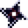 PixelShuriken