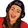 LucyLUL