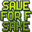 SaveForFSake