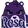 RESA