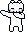 CatMarioDab