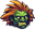 StreetFighterBlanka