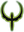 Quake4