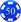 CasinoChip50