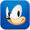 SonicIcon