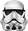 StarWarsTrooper