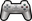 PS1Pad